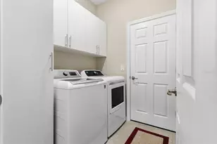 17652 Woodland Ct, Punta Gorda, FL 33982 - Photo 20