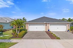 17652 Woodland Ct, Punta Gorda, FL 33982 - Photo 2
