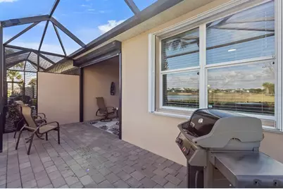 17652 Woodland Court, Punta Gorda, FL 33982 - Photo 24