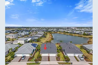 17652 Woodland Court, Punta Gorda, FL 33982 - Photo 28