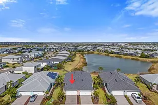 17652 Woodland Ct, Punta Gorda, FL 33982 - Photo 28