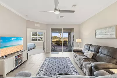 17652 Woodland Court, Punta Gorda, FL 33982 - Photo 8