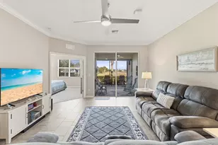 17652 Woodland Ct, Punta Gorda, FL 33982 - Photo 8