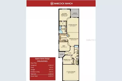 17652 Woodland Court, Punta Gorda, FL 33982 - Photo 44