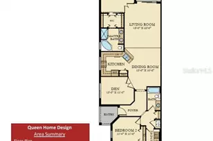 17652 Woodland Ct, Punta Gorda, FL 33982 - Photo 44