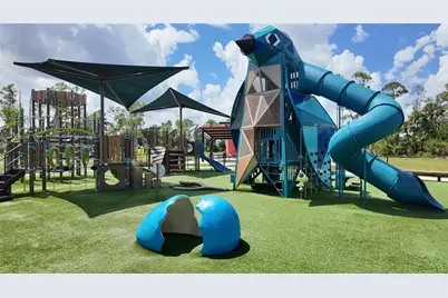 17652 Woodland Court, Punta Gorda, FL 33982 - Photo 42