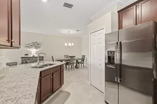 17652 Woodland Ct, Punta Gorda, FL 33982 - Photo 6