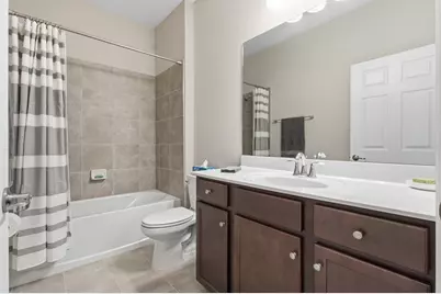 17652 Woodland Court, Punta Gorda, FL 33982 - Photo 12