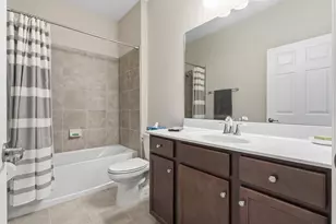 17652 Woodland Ct, Punta Gorda, FL 33982 - Photo 12