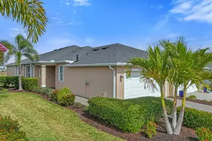 17652 Woodland Ct, Punta Gorda, FL 33982 - Photo 1