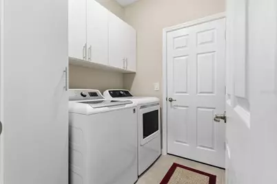 17652 Woodland Court, Punta Gorda, FL 33982 - Photo 20