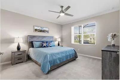 17652 Woodland Court, Punta Gorda, FL 33982 - Photo 14