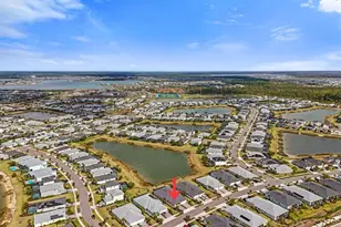 17652 Woodland Ct, Punta Gorda, FL 33982 - Photo 32