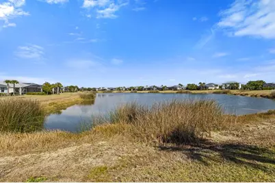 17652 Woodland Court, Punta Gorda, FL 33982 - Photo 26
