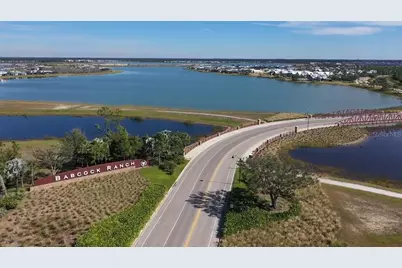 17652 Woodland Court, Punta Gorda, FL 33982 - Photo 34