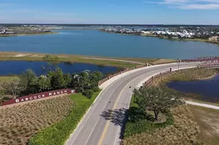 17652 Woodland Ct, Punta Gorda, FL 33982 - Photo 34