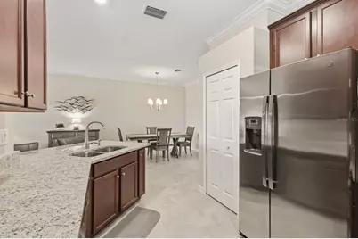 17652 Woodland Court, Punta Gorda, FL 33982 - Photo 6