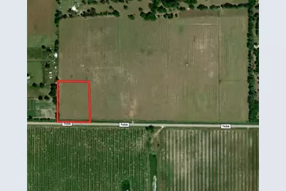 Se Co Rd 760A, Arcadia, FL 34266 - Photo 1