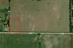 SE Co Rd 760A, Arcadia, FL 34266 - Photo 1