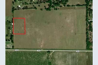 Se Co Rd 760A, Arcadia, FL 34266 - Photo 1