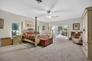 3200 Rowland Dr, Punta Gorda, FL 33980 - Photo 28