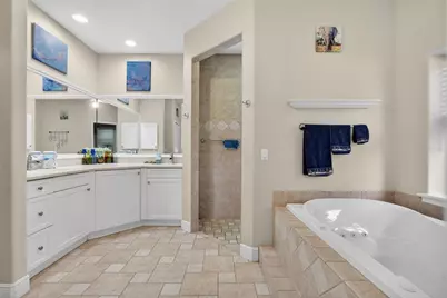 3200 Rowland Drive, Punta Gorda, FL 33980 - Photo 30