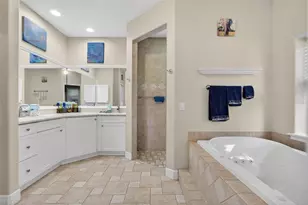 3200 Rowland Dr, Punta Gorda, FL 33980 - Photo 30