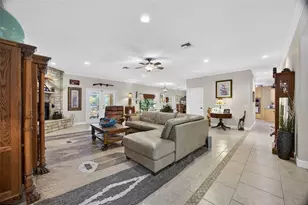 3200 Rowland Dr, Punta Gorda, FL 33980 - Photo 12