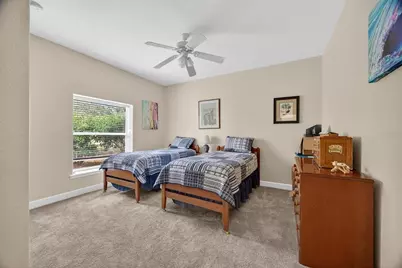 3200 Rowland Drive, Punta Gorda, FL 33980 - Photo 34