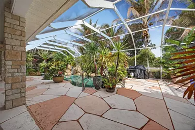 3200 Rowland Drive, Punta Gorda, FL 33980 - Photo 36