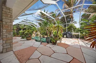 3200 Rowland Dr, Punta Gorda, FL 33980 - Photo 36