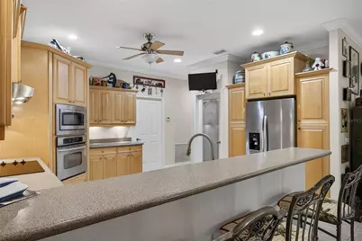 3200 Rowland Drive, Punta Gorda, FL 33980 - Photo 20