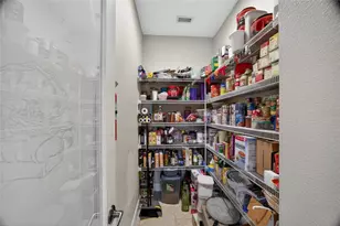 3200 Rowland Dr, Punta Gorda, FL 33980 - Photo 22