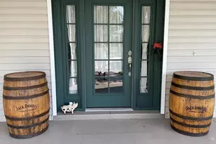 3200 Rowland Dr, Punta Gorda, FL 33980 - Photo 6