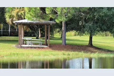 3200 Rowland Drive, Punta Gorda, FL 33980 - Photo 48