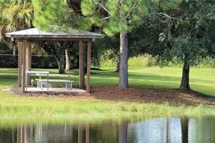 3200 Rowland Dr, Punta Gorda, FL 33980 - Photo 48