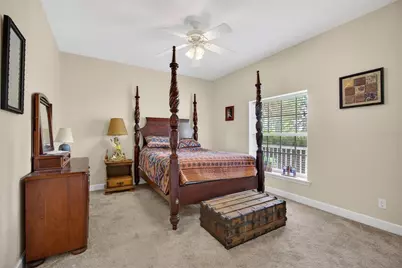 3200 Rowland Drive, Punta Gorda, FL 33980 - Photo 32