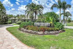3200 Rowland Dr, Punta Gorda, FL 33980 - Photo 46