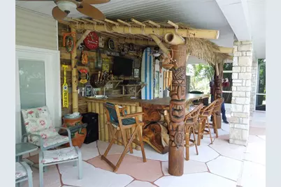 3200 Rowland Drive, Punta Gorda, FL 33980 - Photo 38