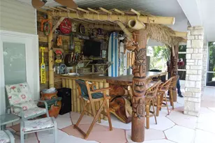 3200 Rowland Dr, Punta Gorda, FL 33980 - Photo 38