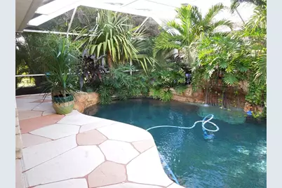 3200 Rowland Drive, Punta Gorda, FL 33980 - Photo 42