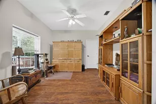 3200 Rowland Dr, Punta Gorda, FL 33980 - Photo 24