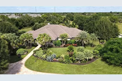 3200 Rowland Drive, Punta Gorda, FL 33980 - Photo 4