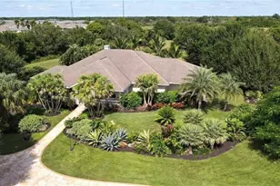 3200 Rowland Dr, Punta Gorda, FL 33980 - Photo 4