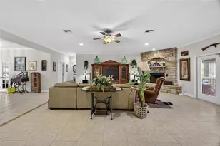 3200 Rowland Dr, Punta Gorda, FL 33980 - Photo 10