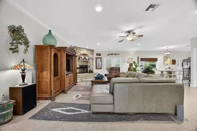 3200 Rowland Drive, Punta Gorda, FL 33980 - Photo 8