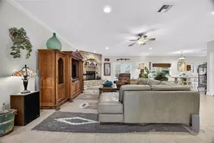 3200 Rowland Dr, Punta Gorda, FL 33980 - Photo 8