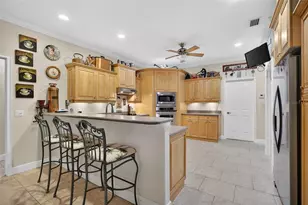 3200 Rowland Dr, Punta Gorda, FL 33980 - Photo 16