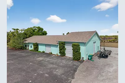 3400 Rowland Drive, Punta Gorda, FL 33980 - Photo 2