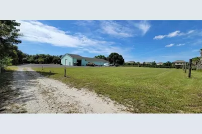 3400 Rowland Drive, Punta Gorda, FL 33980 - Photo 4
